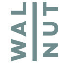 Walnut is Hiring!