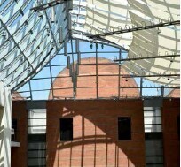 Using Neuroscience to Optimize Visitor Experience in a Museum