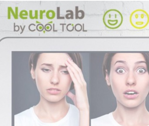 CoolTool releases “Emotions in Browser” tool