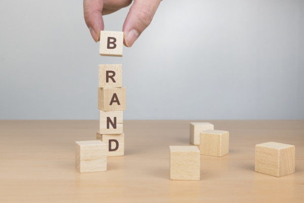 Brand equity is becoming an increasingly important driver