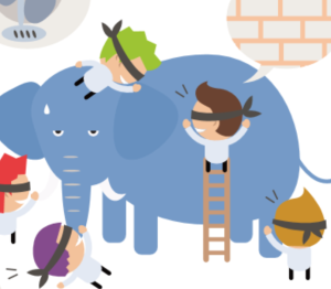 Integrated Consumer Neuroscience: Seeing the Whole Elephant