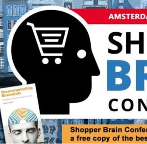 Bricks & Mortar vs the Online Retail