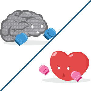 Big Data vs. Neuromarketing