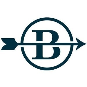 New Company in Effective Public Policy and Successful Political Campaigns