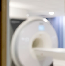 Cutting-edge neuroscience and imaging facility opens at Temple