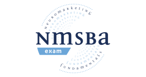 Neuromarketing Fundamentals Exam