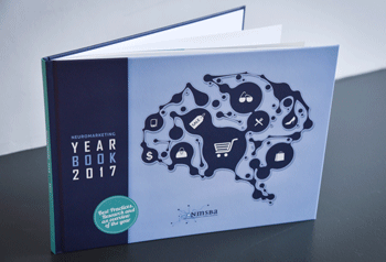 yearbook2017.png