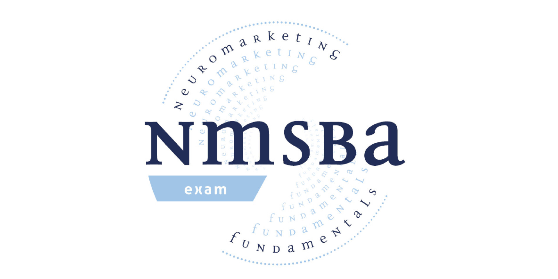 Neuromarketing Fundamentals (exam)