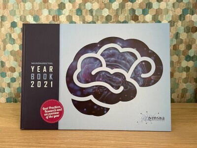 Neuromarketing Yearbook 2021