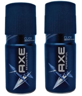 brand packaging brand packaging