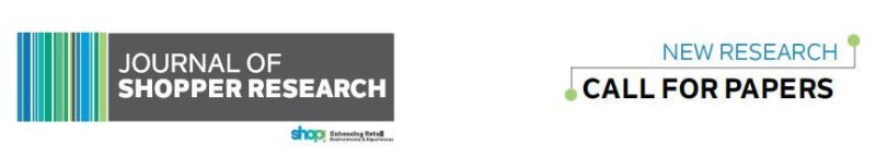 journalshopperresearch.jpg