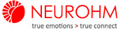 NEUROHM NEUROHM